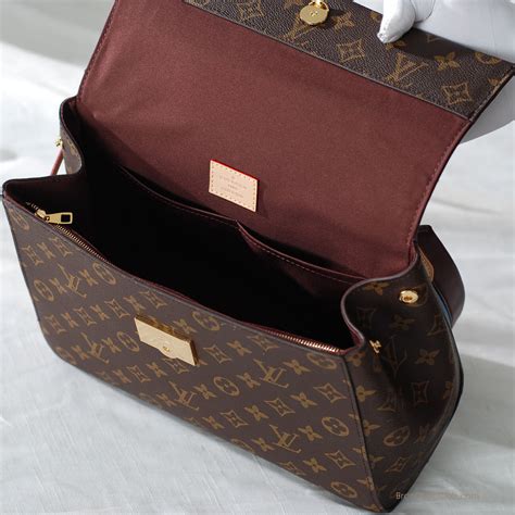 lv branded bags singapore|louis vuitton designer handbags.